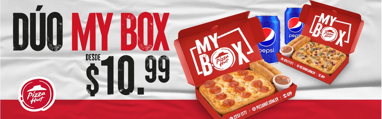 Pizza i Odense Her er 10 gode pizzaer i Odense