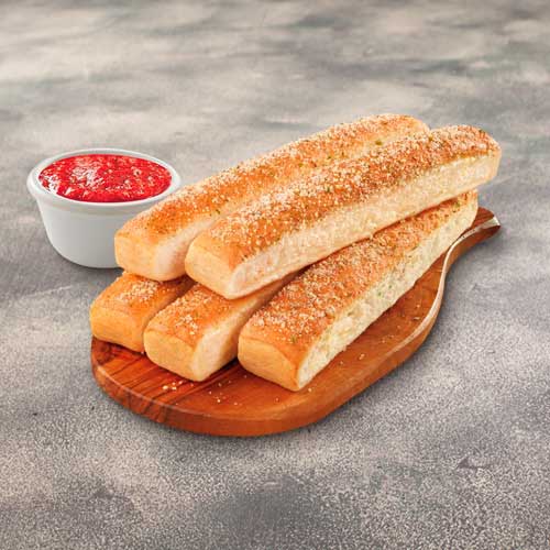 Pizza Hut El Salvador Los Expertos en domicilio