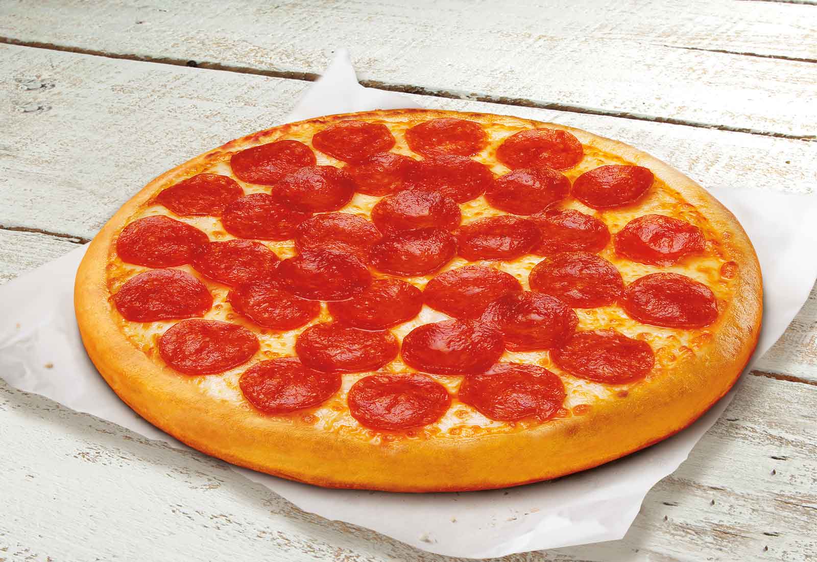 Pizza Hut El Salvador Los Expertos En Domicilio pizza-hut-menu-prices-specials